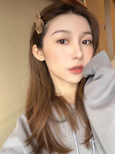 擦护肤品的步骤和顺序,晚上护肤品的正确步骤顺序很重要