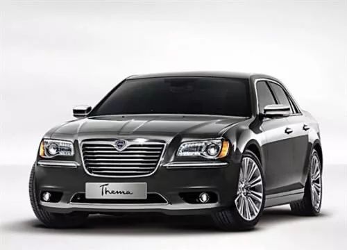 罗马教皇座驾大全,罗马教皇座驾图片大全