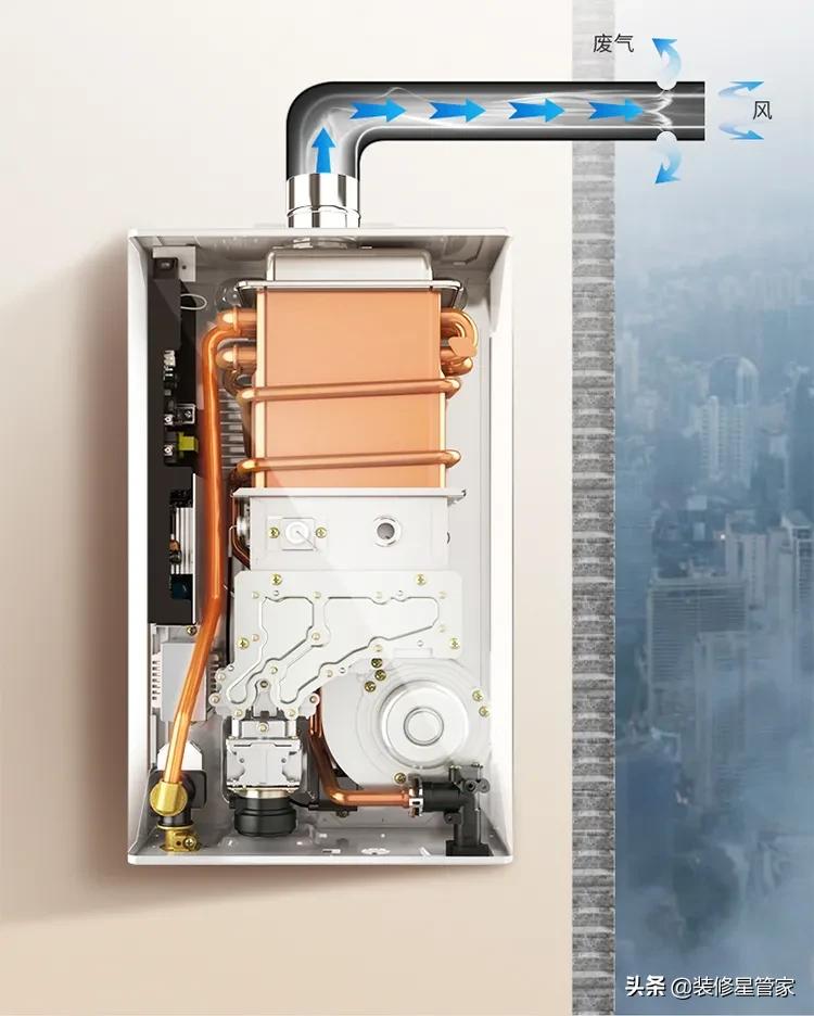 家用热水器怎么选购比较好,冬天洗澡用什么热水器最方便