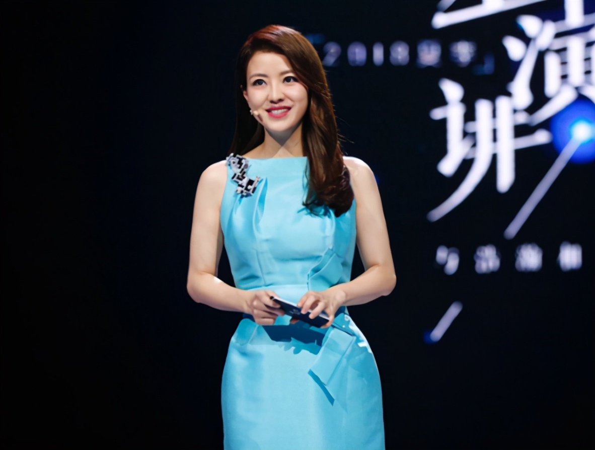 撒贝宁涂经纬恋情始末,撒贝宁涂经纬同台视频