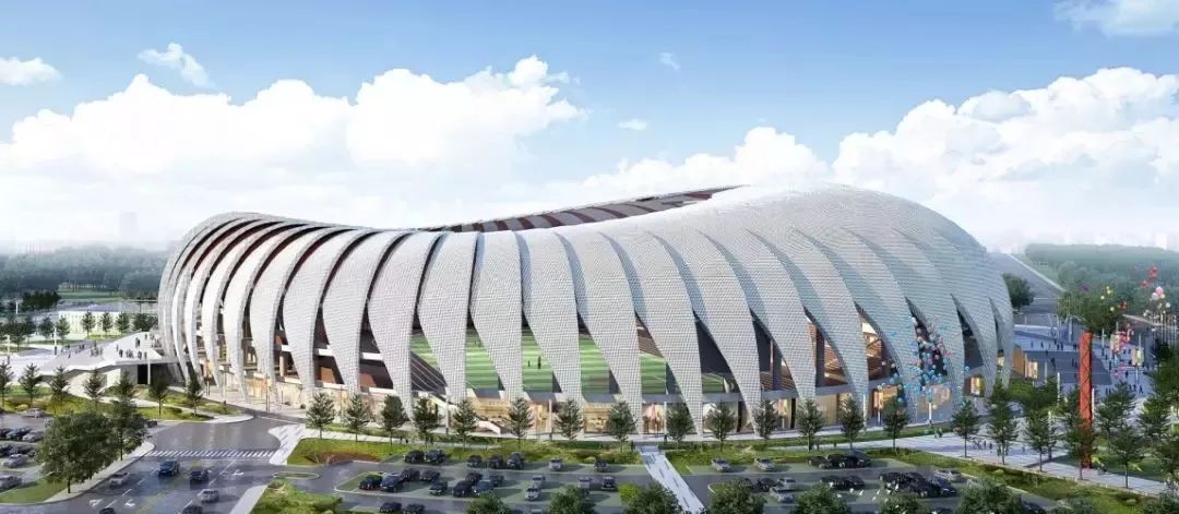 梅州全市亿元项目重点2023年,梅州市十四五重点项目计划