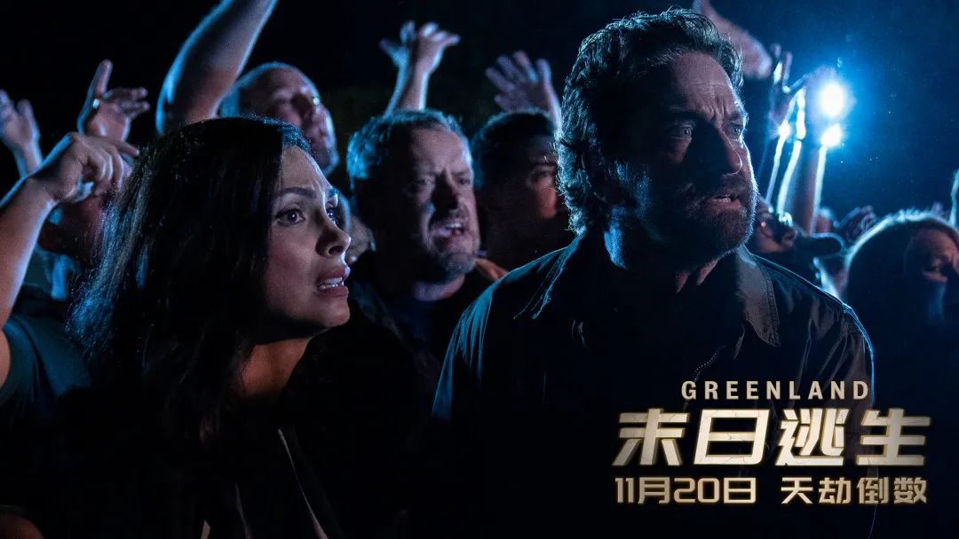 热映电影推荐豆瓣高分影片,本周热映电影点评