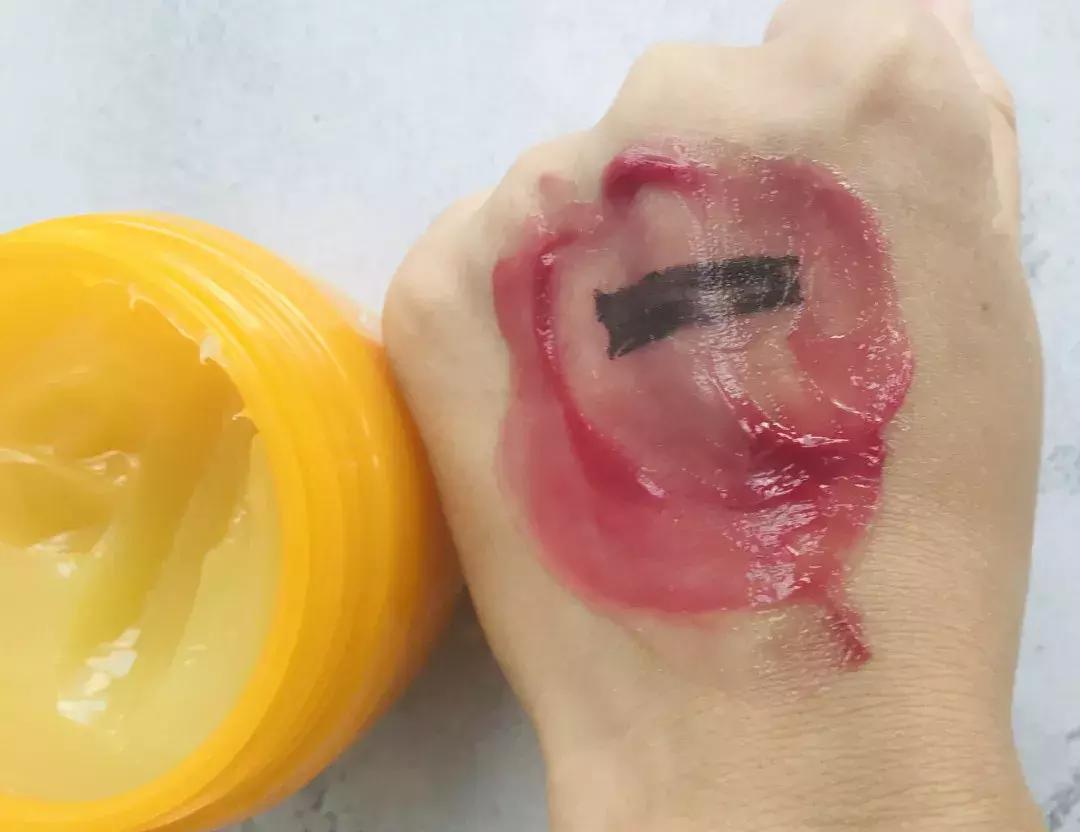 某书乱到下架整改，早像阿娇这清流，也不至于倒台吧？