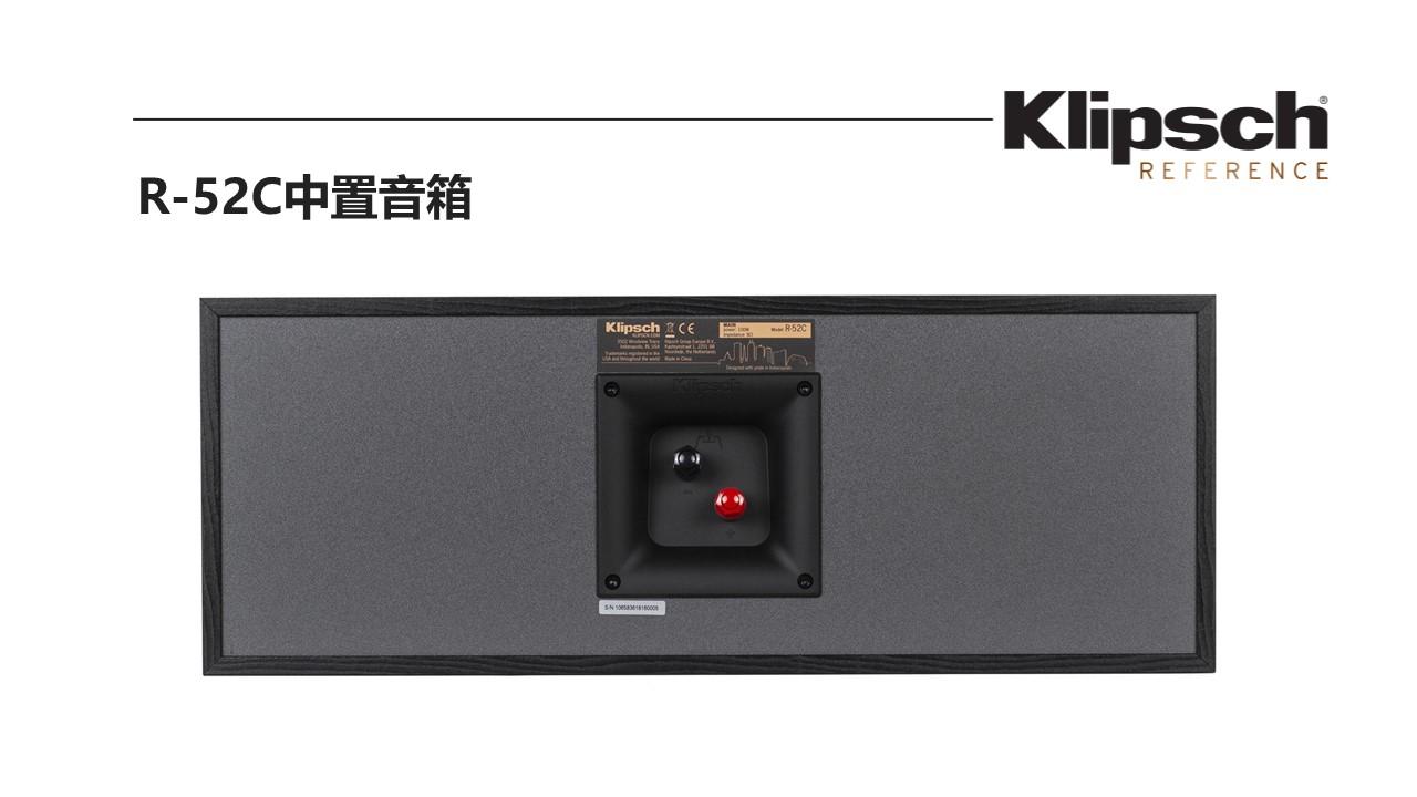 电视喇叭不响怎么维修,电视内置扬声器很差