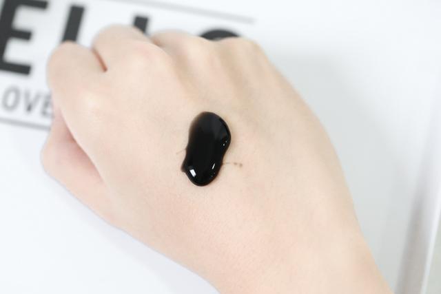 去黑头最好的套装,草莓鼻去黑头套装