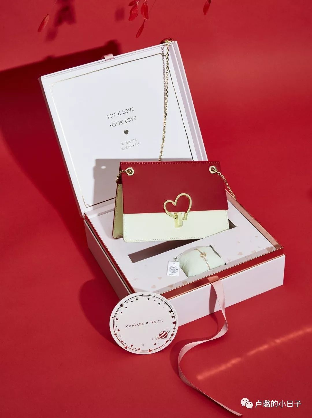 没有情人的情人节给自己买束花,没有情人的情人节一定要快乐