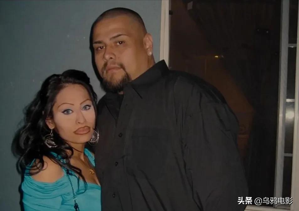 气到抽搐发抖电视剧,气到发抖的电影解说