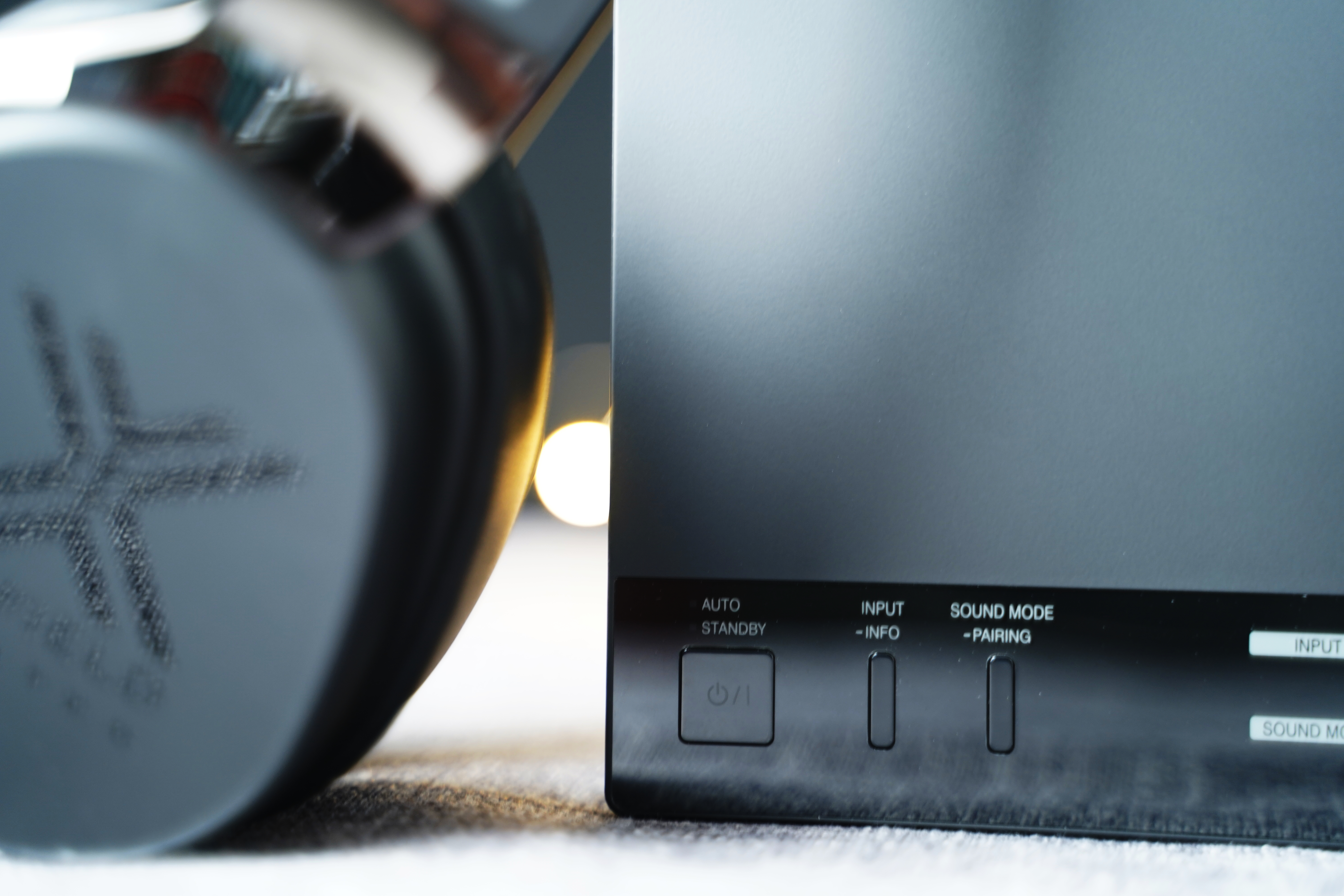 IMAX影院不过如此！谈JVCEXT1个人全景声耳机系统如何革耳机的命