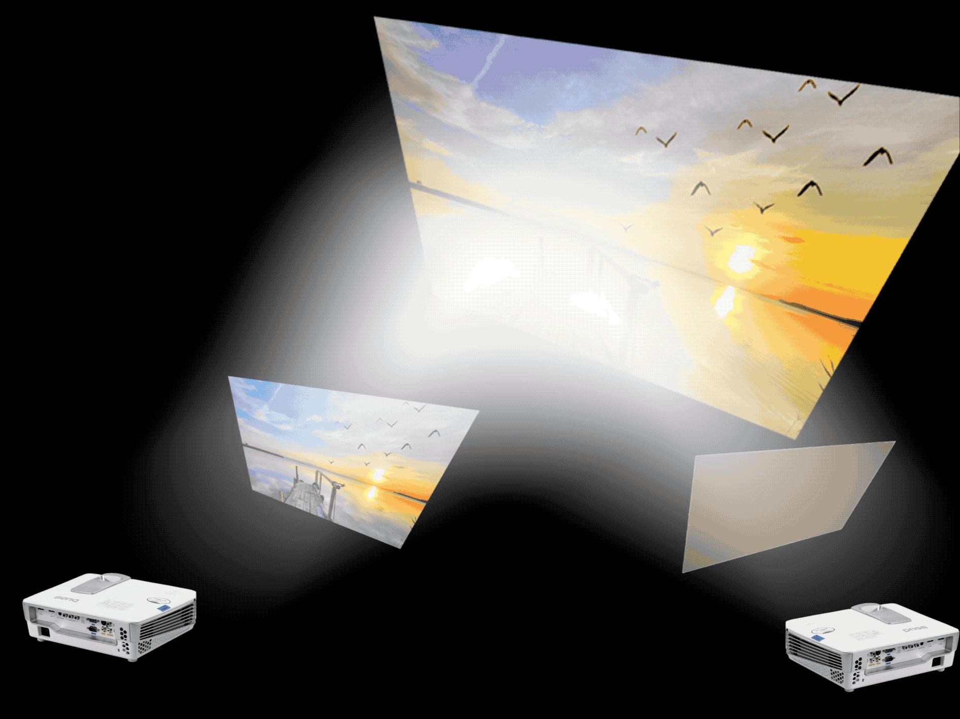 ps里图层混合模式细致讲解,photoshop图层混合模式在哪