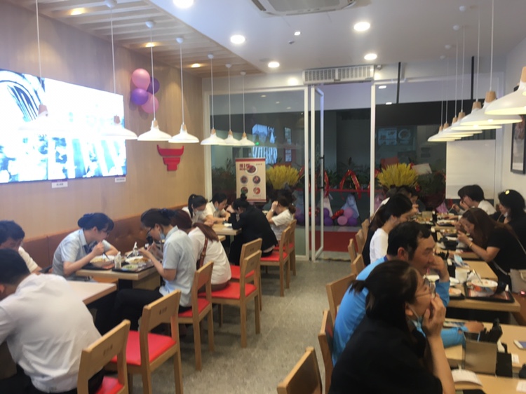 快餐咖喱饭加盟怎么样,便宜的咖喱饭加盟品牌