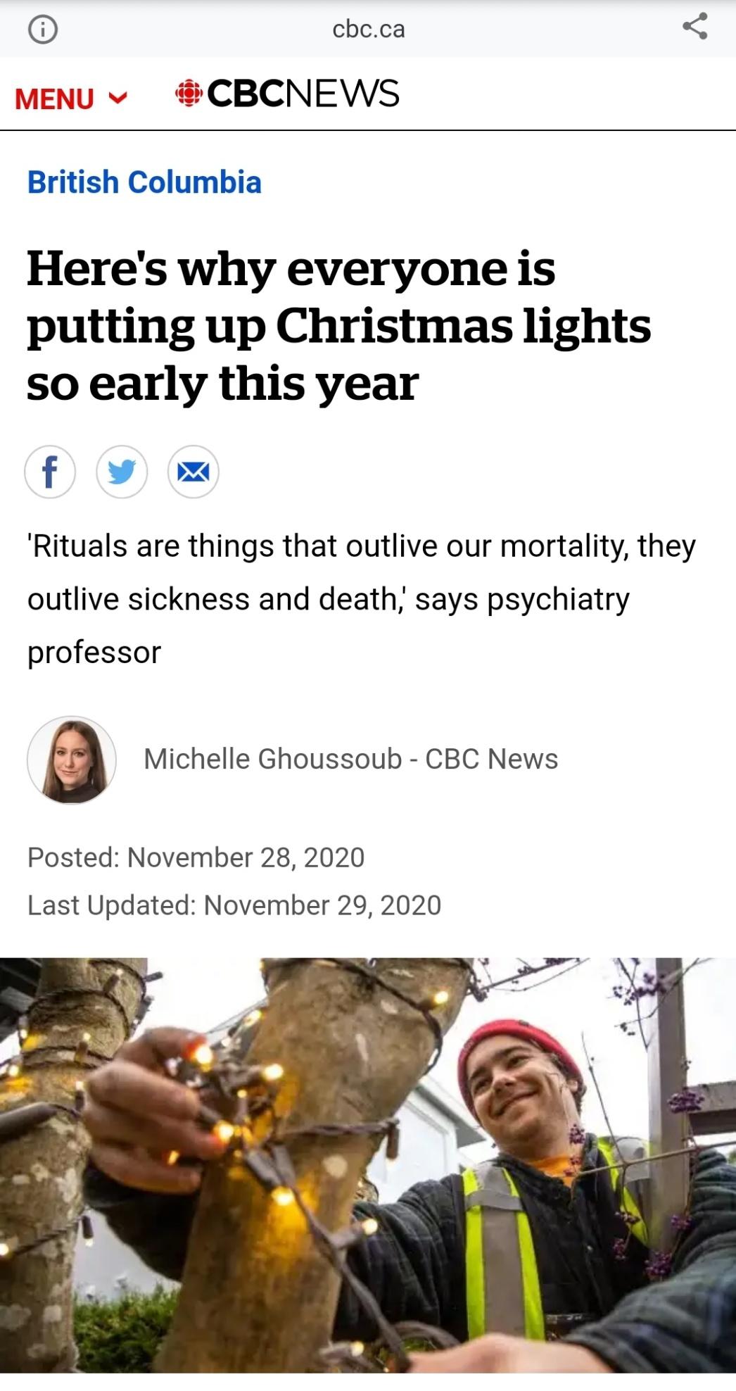 奇葩住宅加拿大,奇葩加拿大