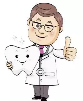 孩子摔断牙齿怎么处理,孩子摔断门牙怎么办