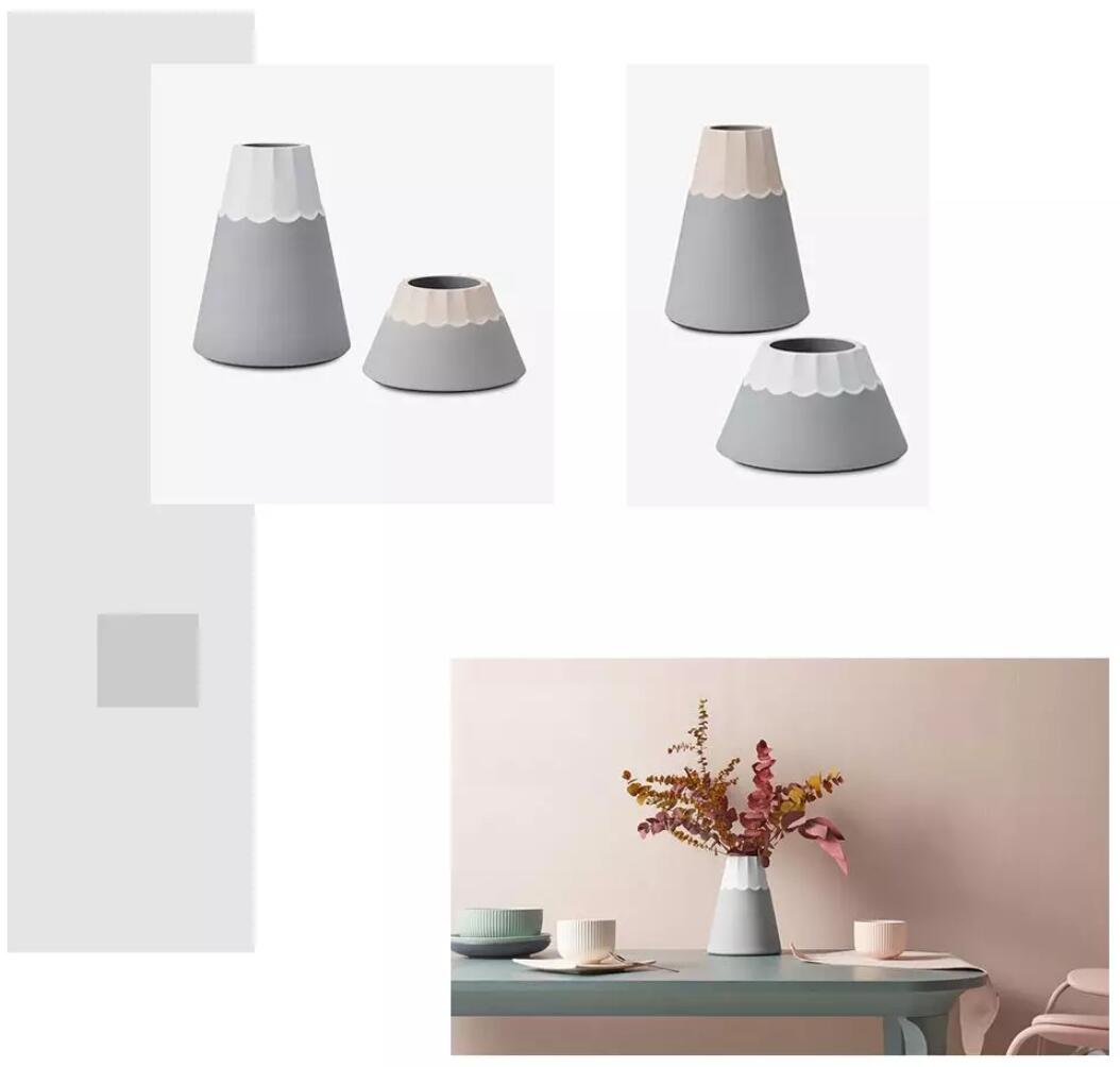 一个在开挂的国货家居品牌的“造”与“作”