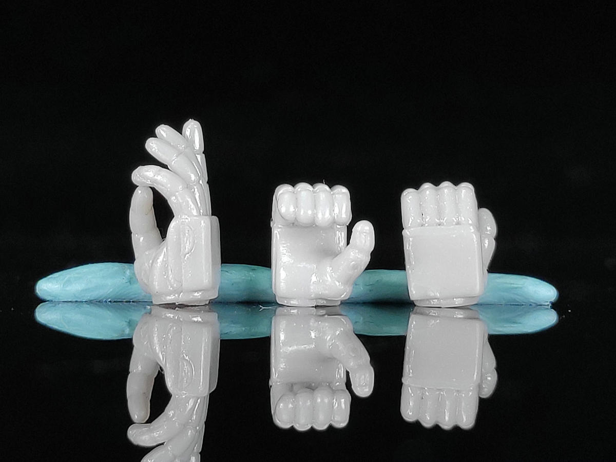 鍗＄増fa78楂樿揪璇勬祴,78楂樿揪娴嬭瘎