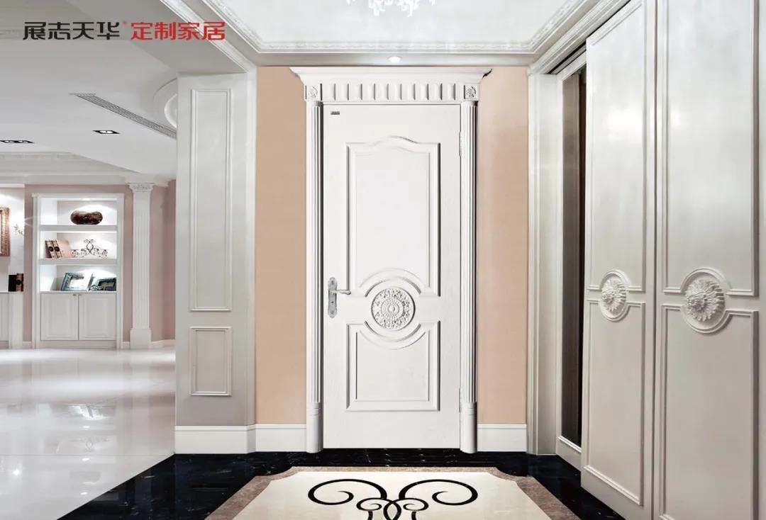 今年10.28发布会，根本不用预告！展志天华新品cue你