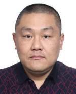 山西省公安最新通缉,山西长治2020年抓捕名单