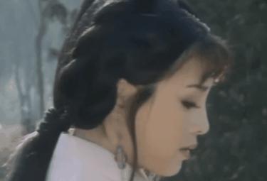 给皇上戴绿帽却被原谅?《汉宫飞燕》让我看透了人性的悲凉