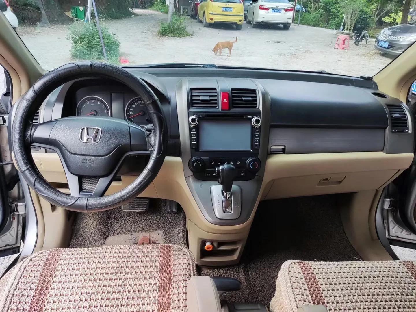 都说日系车保值是真的吗,都说本田车保值