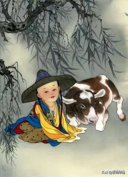 十二生肖的由来及背后的故事,为什么要记住十二生肖的来历