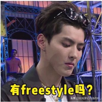 足球游戏排行榜前十名fifa,fifa足球游戏历史最强阵容对阵