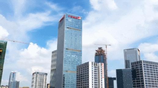 被“2017⇆2019”刷屏了吗？万博商圈版本来了