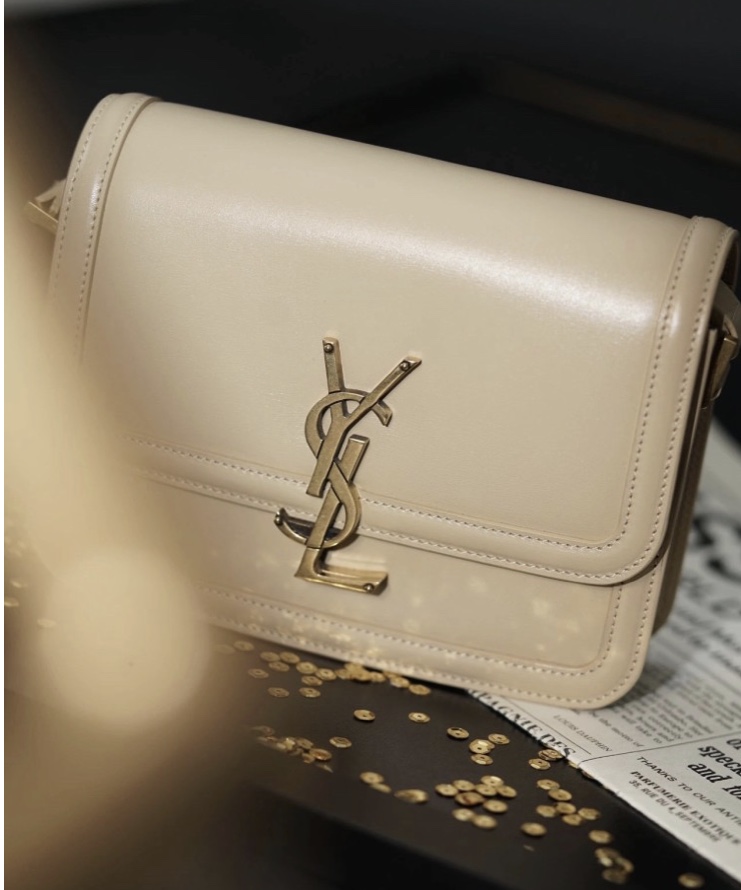 ysl最值得入手的4款包包,ysl包适合什么人背