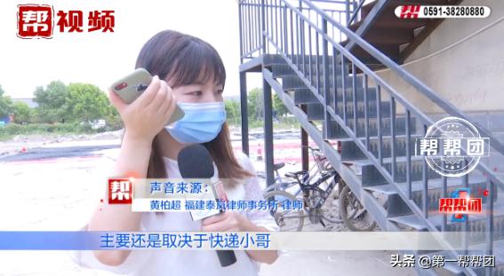 中通快递员辞职不给工资怎么办,中通快递员辞职了工资没给怎么办