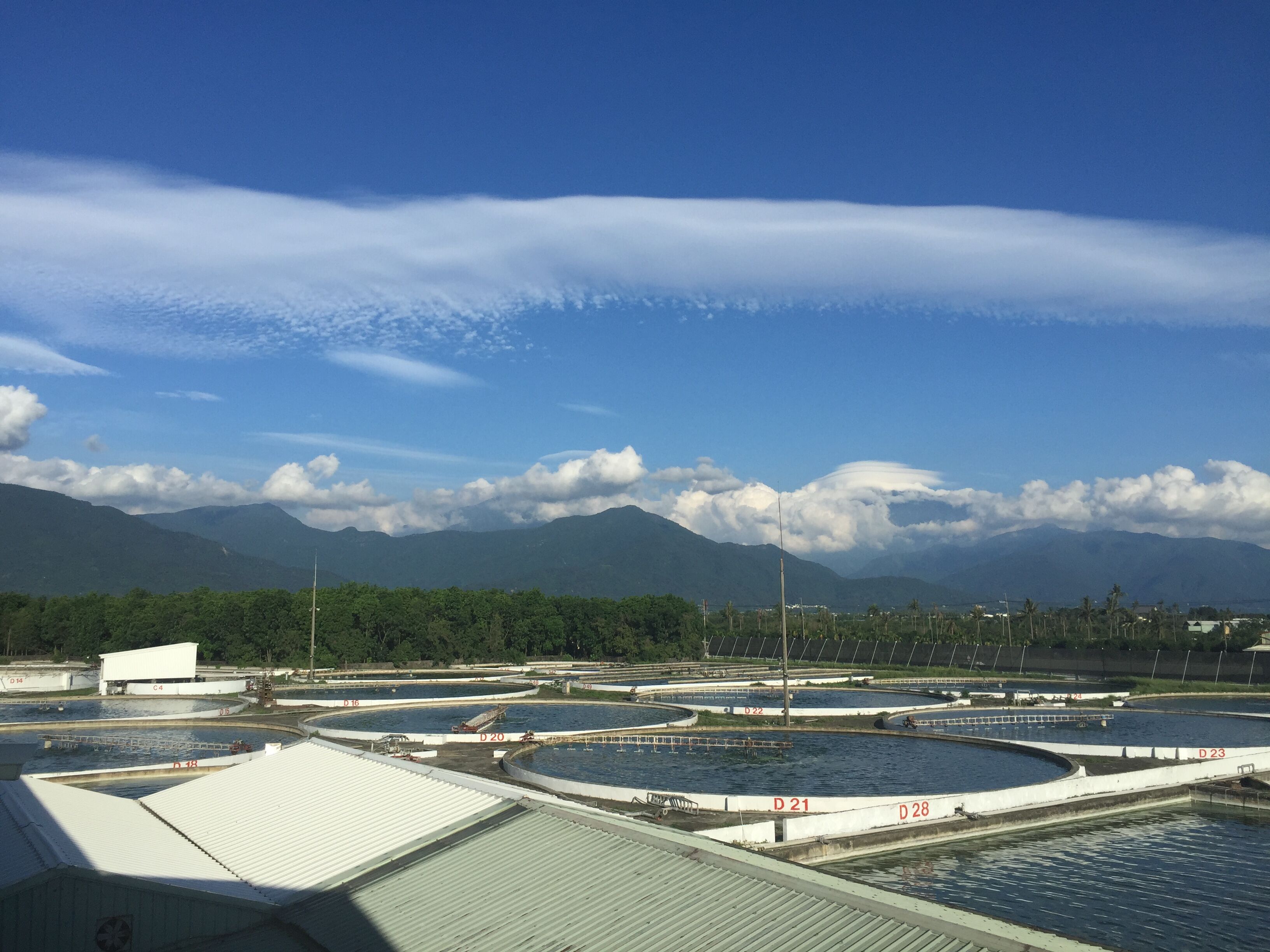 游走台湾，这里和我们想的不一样