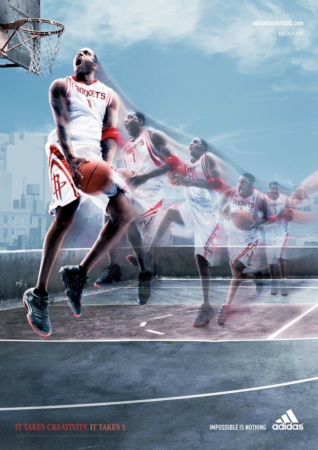 阿迪重回巅峰,阿迪终于实现了自我救赎