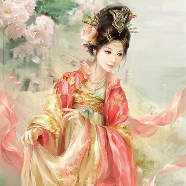 废材大小姐：金牌杀手穿成废材女,绝色容颜万夫莫敌,再创杀手神话