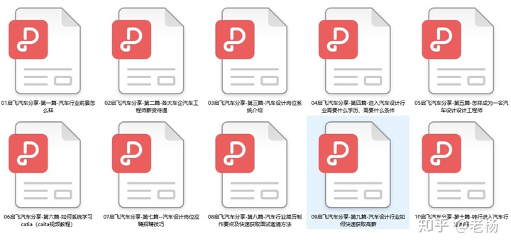 龙创汽车怎么样,龙创汽车设计公司
