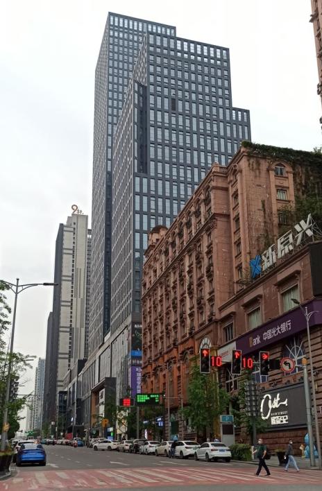 神话破灭最新价格,神话破灭的视频