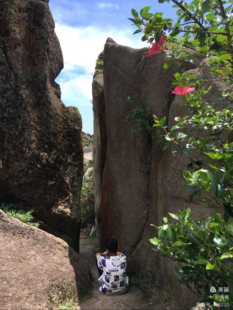 福建省漳州市漳浦县灶山,福建省漳浦县灶山