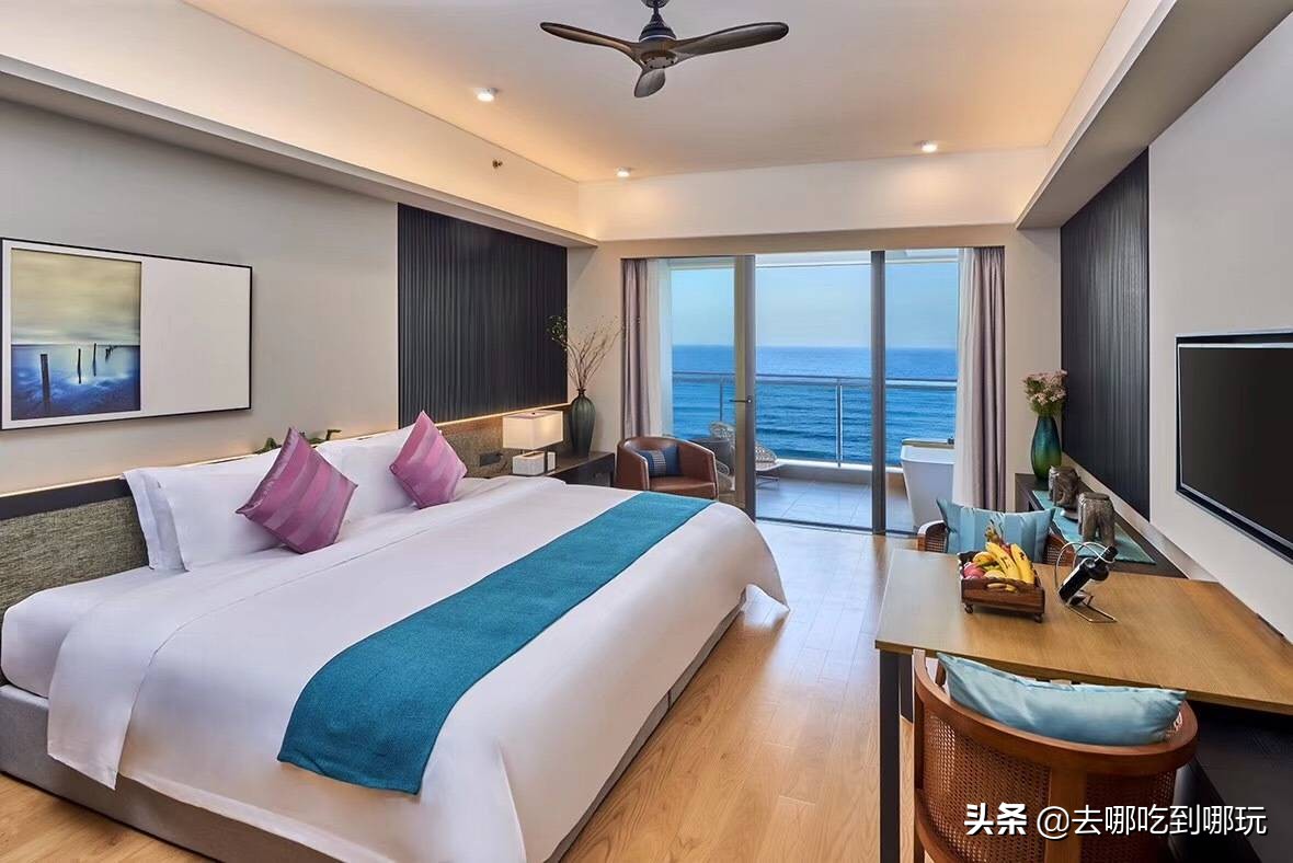 699套餐住宿,惠州699特价酒店