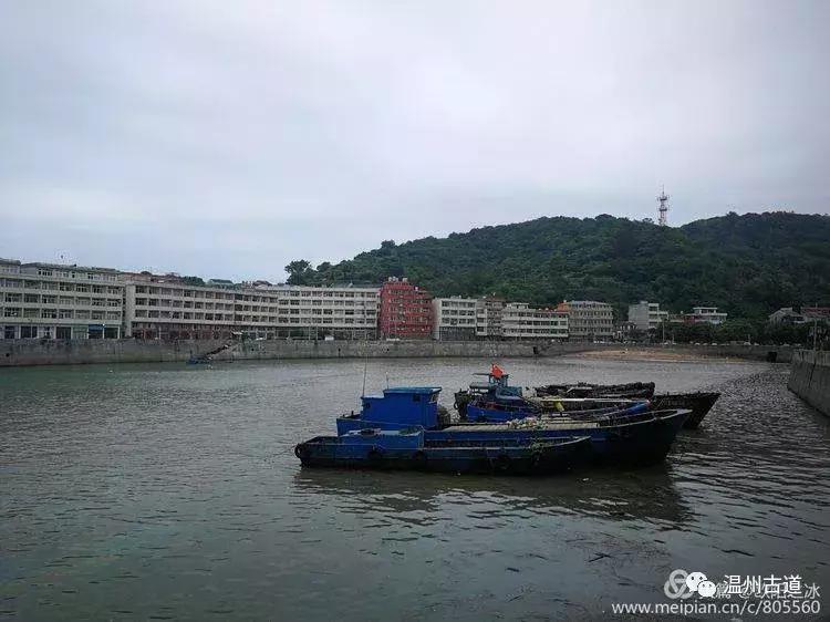 鹿西岛白龙屿旅游攻略,鹿西岛白龙屿日出