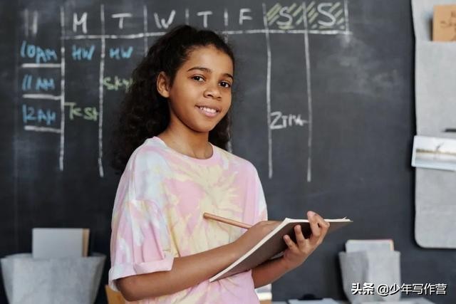 开学第一天对小朋友说什么,开学第一天对孩子们说些什么