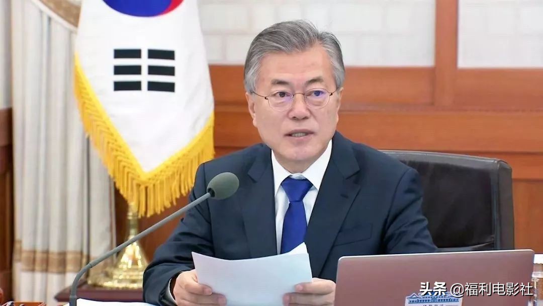 张紫妍案件最新结局,张紫妍真正死因