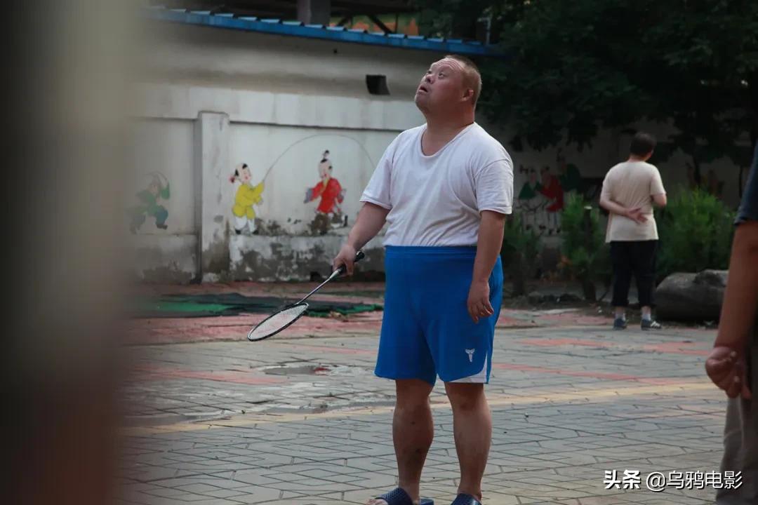 2500万人的泣血惨剧，不能公映，这片不该只活在网盘里