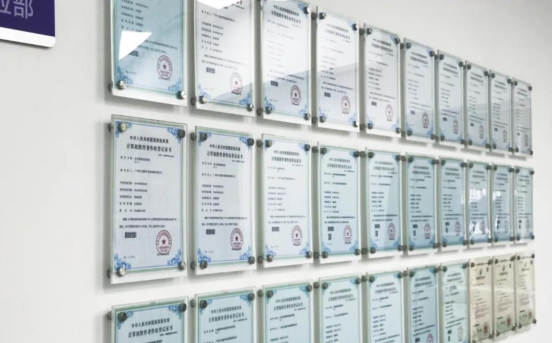 国内彩超代表企业对医疗设备的影响——开立医疗(仁成医疗维修)