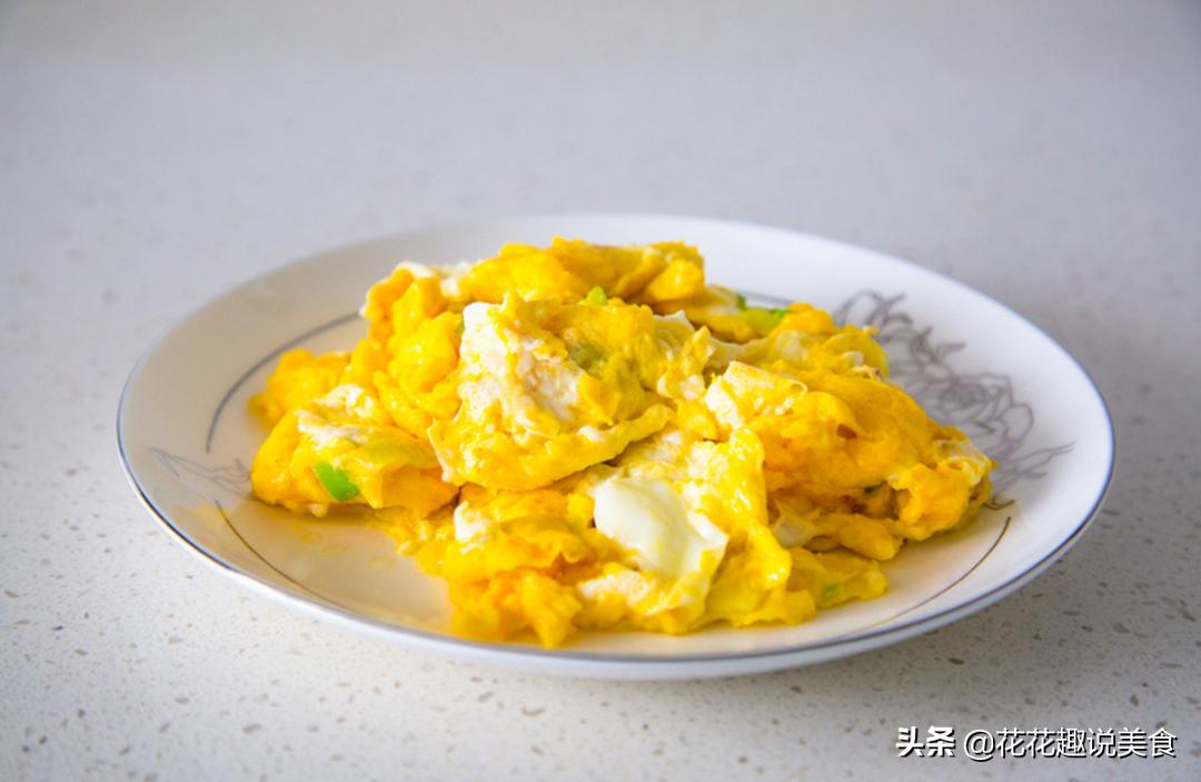 不会做菜新手教程,不会做菜的教你一招