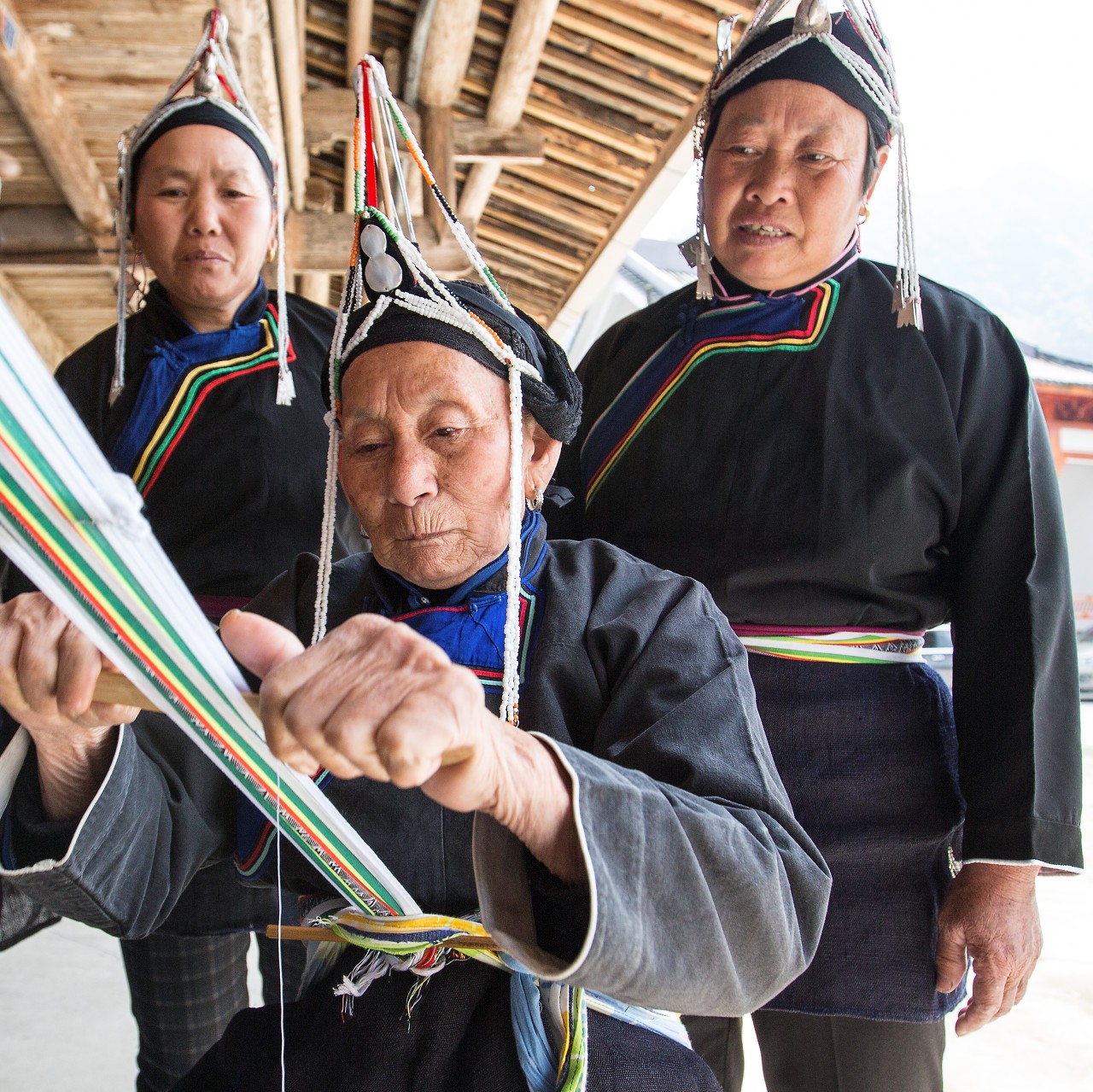 遂昌仙峡湖网红绿道在哪里,遂昌仙峡湖