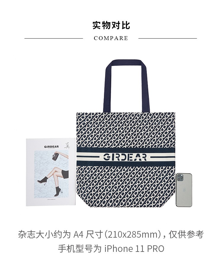 初春必买的10款包,春天必备十种款式