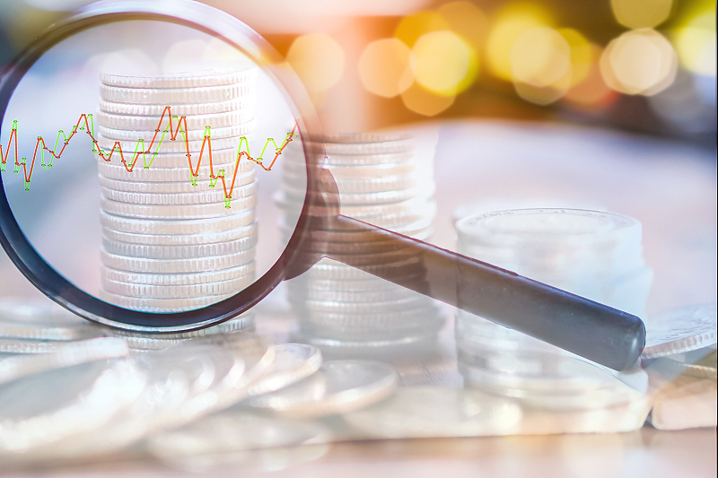 期货套利实现投资盈利的有效方式,期货投资获得成功的条件有哪些