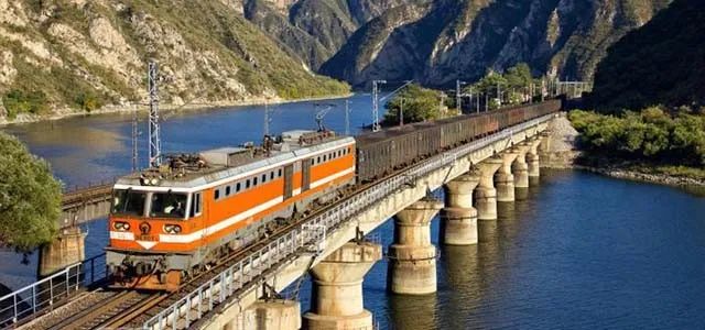 铁路货车车体倾斜运用限度,铁路货车敞车车体故障处理及建议