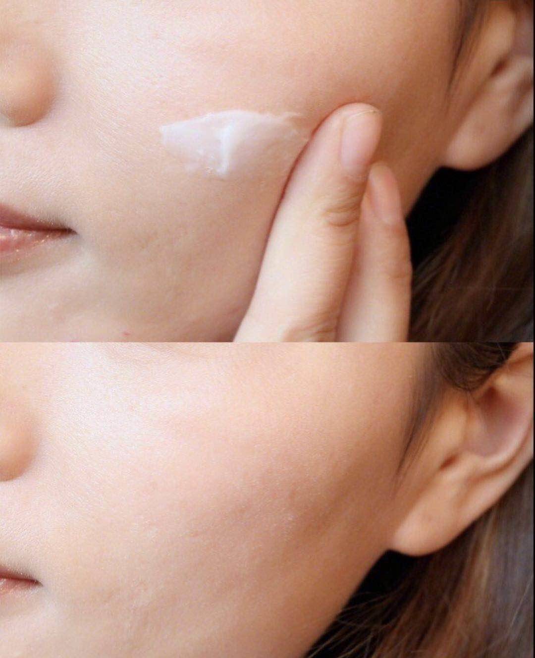 灞炰簬浣犵殑绂忚,缇庡鐣岀殑kol