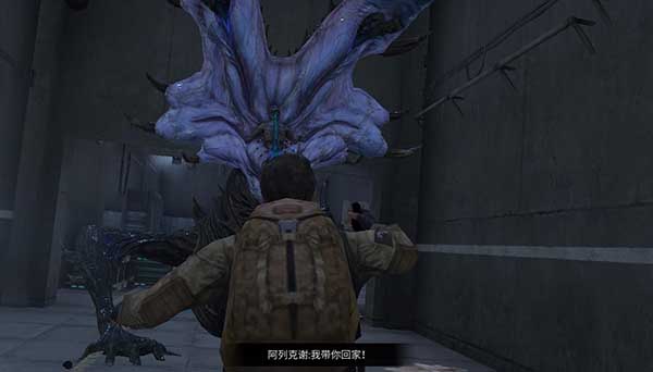 明日之后好玩吗第四季,明日之后再生者新手剧情