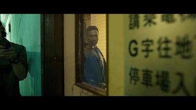 从头打到结尾的国产电影,从头炸到尾的节奏