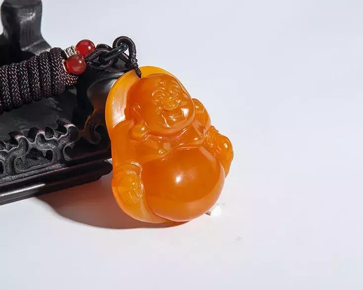 顶级翡翠玉石品种,不输翡翠的小众玉石