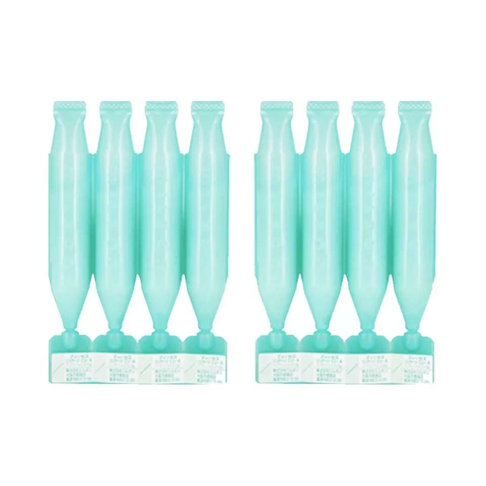 脱发用什么洗发水护发素,脱发油头有什么洗发水推荐吗