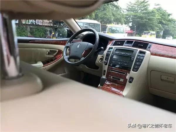 有人说12代皇冠才算经典,十二代皇冠需要经常维修吗